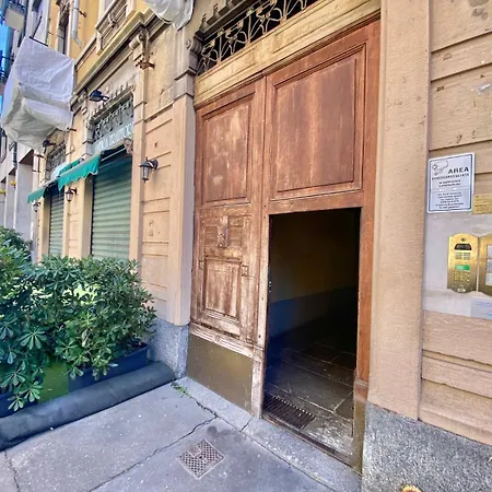 Coluccio